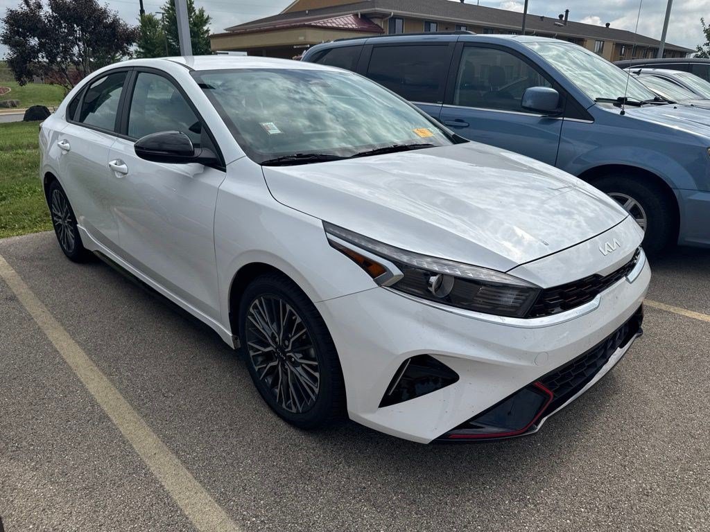 kia forte 2023 3KPF54AD5PE678779 image kia forte 2023 3KPF54AD5PE678779 image
