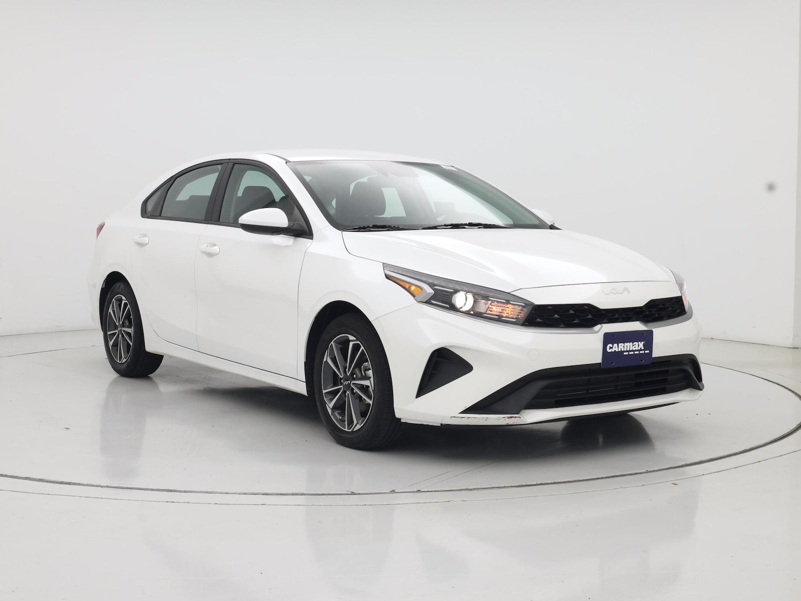 kia forte 2023 3KPF24ADXPE691701 image kia forte 2023 3KPF24ADXPE691701 image