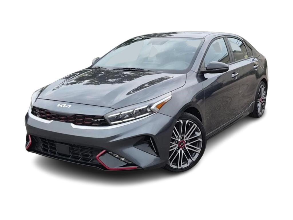 kia forte 2023 3KPF44AC1PE520739 image kia forte 2023 3KPF44AC1PE520739 image