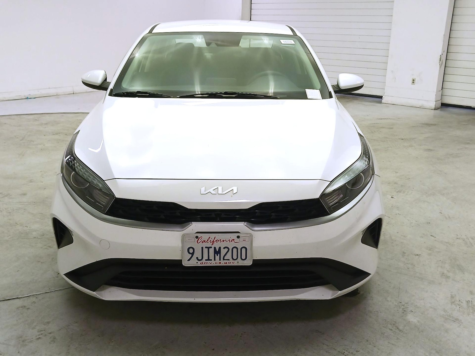 kia forte 2023 3KPF24AD3PE692379 image kia forte 2023 3KPF24AD3PE692379 image