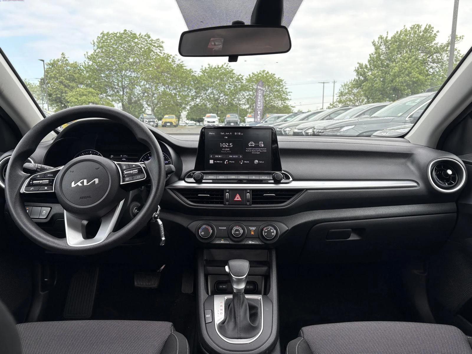 kia forte 2023 3KPF24AD6PE591157 image kia forte 2023 3KPF24AD6PE591157 image