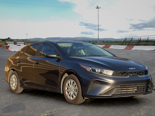 kia forte 2023 3KPF24AD3PE645935 image kia forte 2023 3KPF24AD3PE645935 image