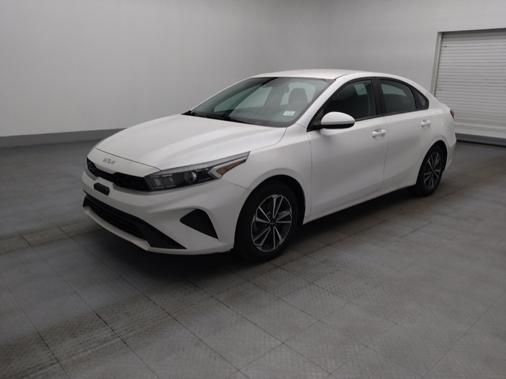kia forte 2023 3KPF24AD6PE616123 image kia forte 2023 3KPF24AD6PE616123 image