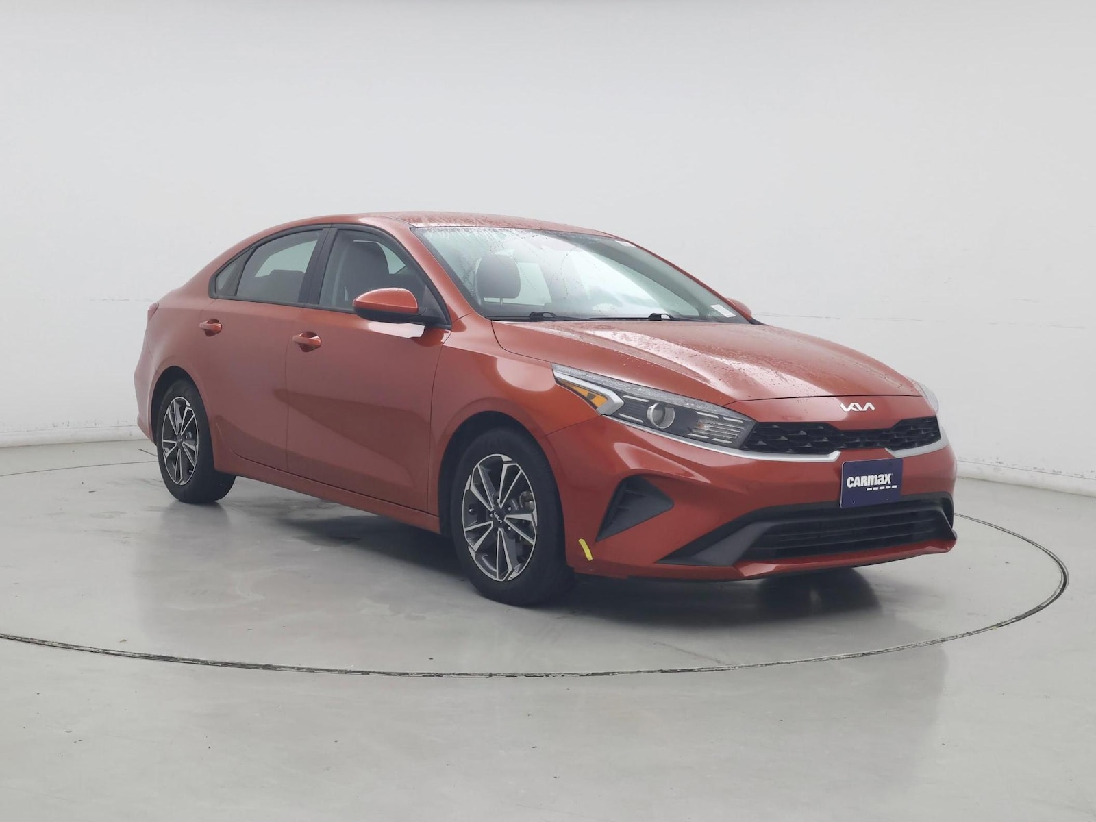 kia forte 2023 3KPF24AD2PE680711 image kia forte 2023 3KPF24AD2PE680711 image