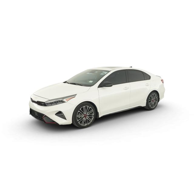 kia forte 2023 3KPF44AC6PE592360 image kia forte 2023 3KPF44AC6PE592360 image