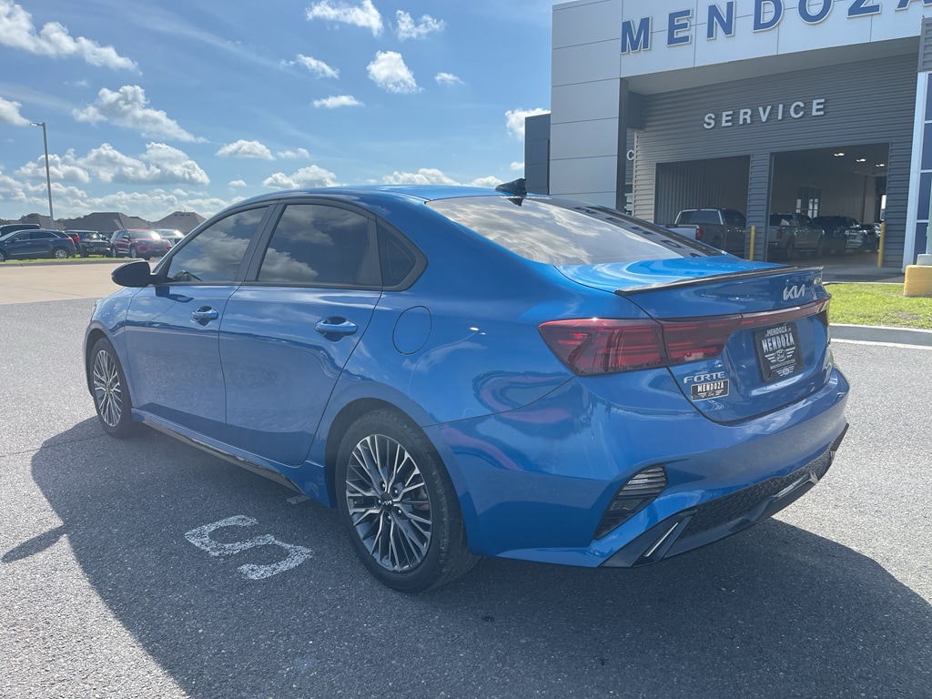 kia forte 2023 3KPF54AD9PE629441 image kia forte 2023 3KPF54AD9PE629441 image