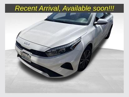 kia forte 2023 3KPF24AD9PE674016 image kia forte 2023 3KPF24AD9PE674016 image