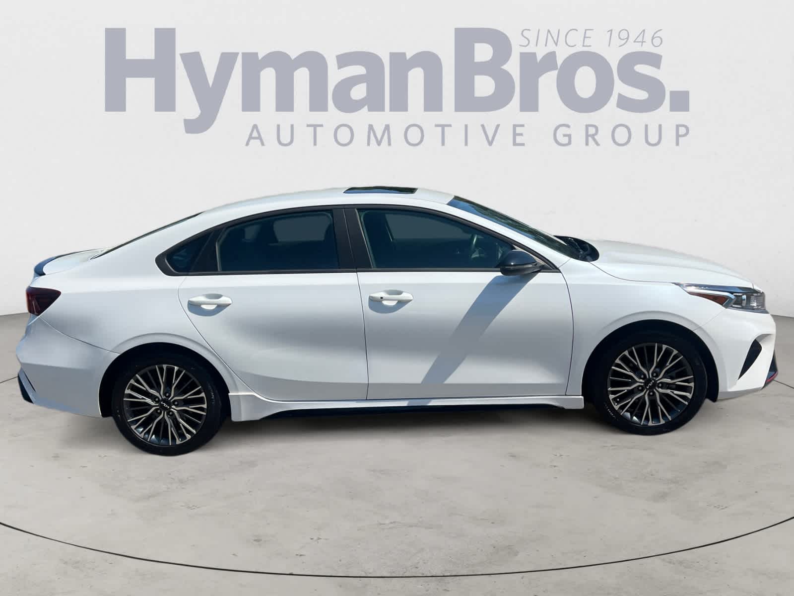 kia forte 2023 3KPF54AD3PE546992 image kia forte 2023 3KPF54AD3PE546992 image