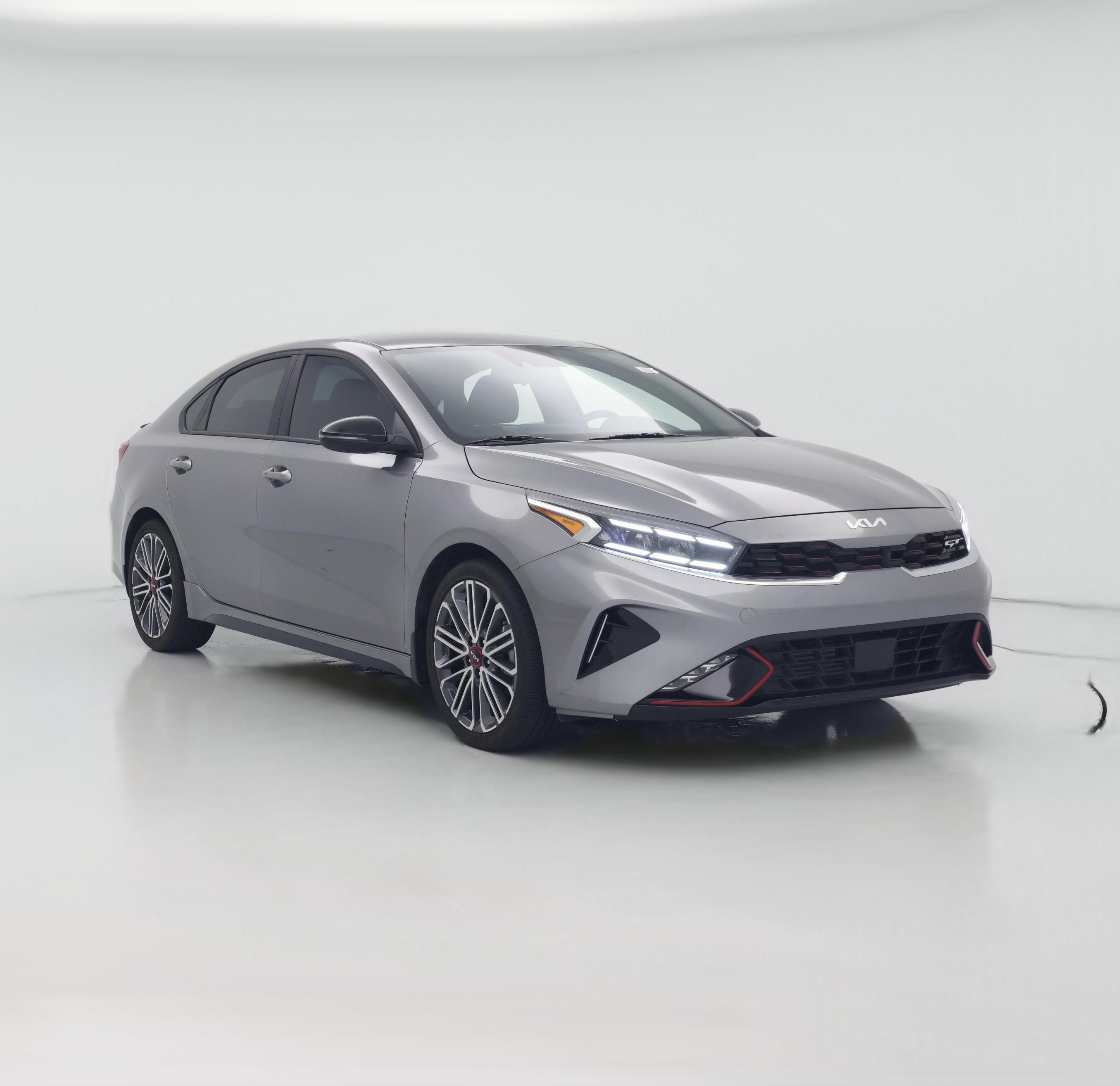 kia forte 2023 3KPF44AC4PE654189 image kia forte 2023 3KPF44AC4PE654189 image