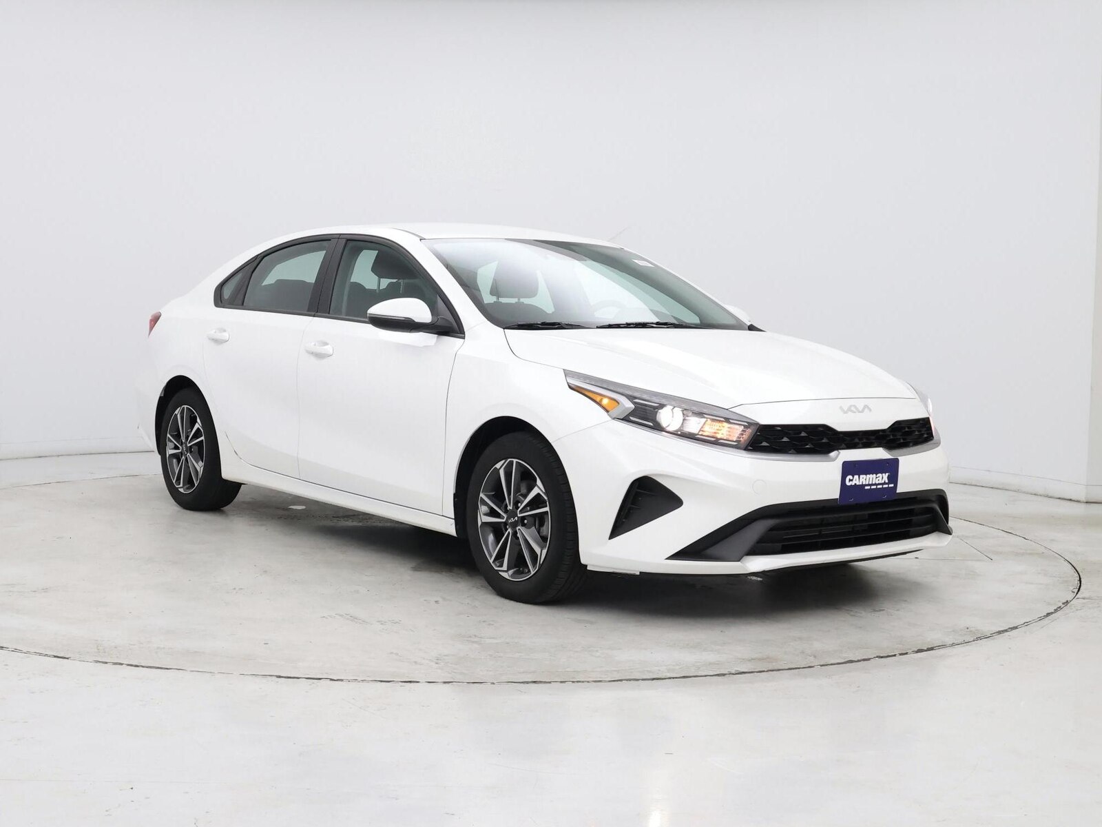 kia forte 2023 3KPF24AD3PE609694 image kia forte 2023 3KPF24AD3PE609694 image