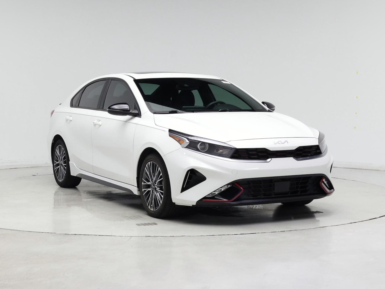 kia forte 2023 3KPF54AD0PE687762 image kia forte 2023 3KPF54AD0PE687762 image