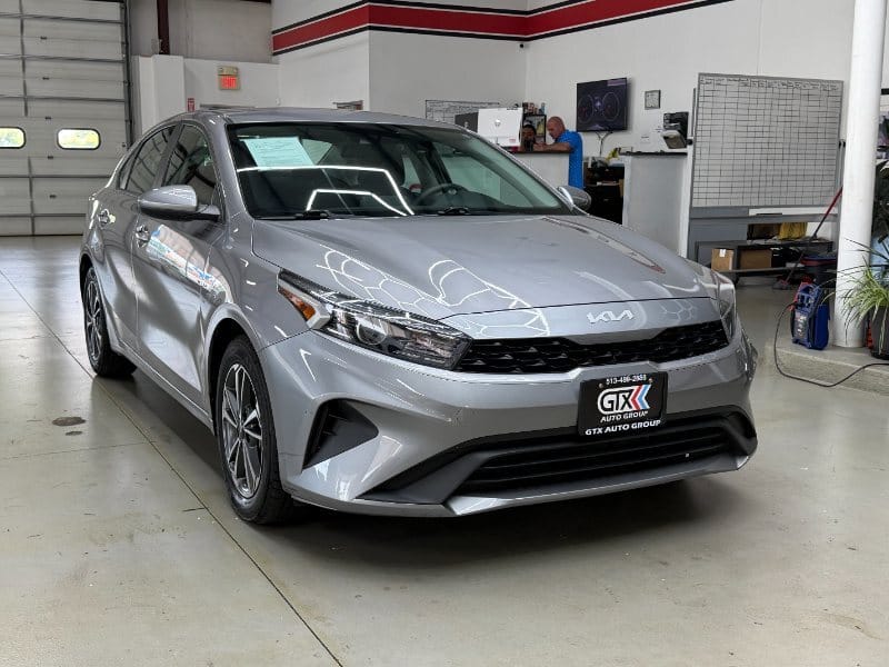 kia forte 2023 3KPF24AD2PE627426 image kia forte 2023 3KPF24AD2PE627426 image