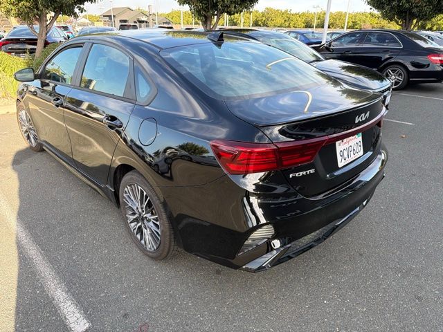 kia forte 2023 3KPF54AD3PE524748 image kia forte 2023 3KPF54AD3PE524748 image