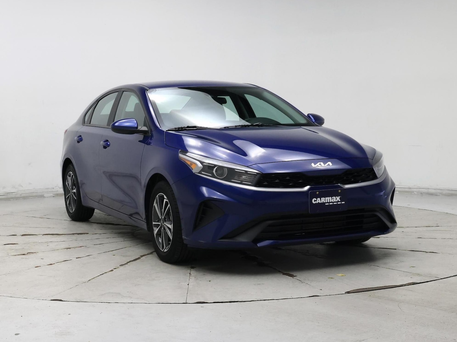 kia forte 2023 3KPF24AD5PE661294 image kia forte 2023 3KPF24AD5PE661294 image