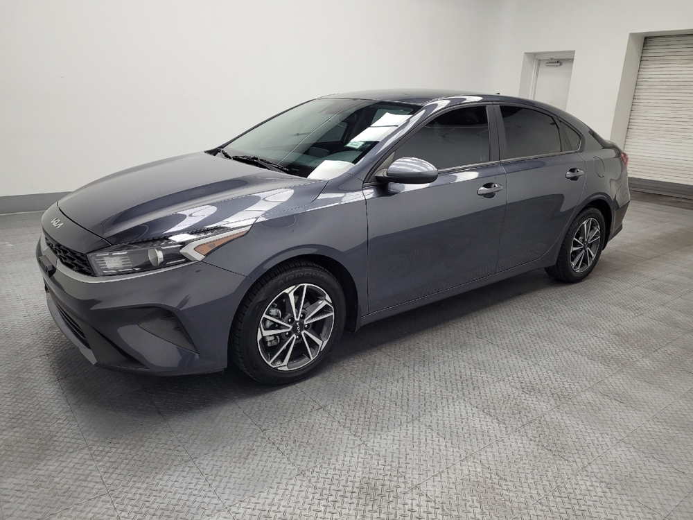 kia forte 2023 3KPF24AD5PE557193 image kia forte 2023 3KPF24AD5PE557193 image