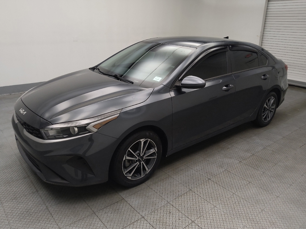 kia forte 2023 3KPF24AD5PE643989 image kia forte 2023 3KPF24AD5PE643989 image