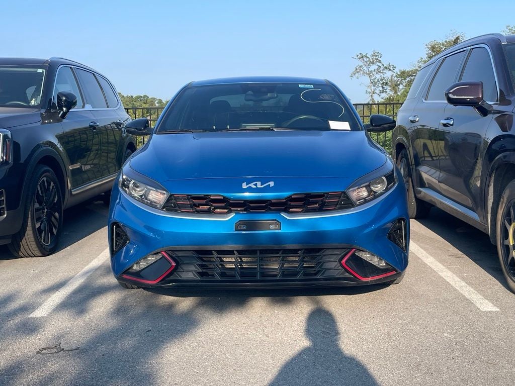 kia forte 2023 3KPF54AD0PE665504 image kia forte 2023 3KPF54AD0PE665504 image