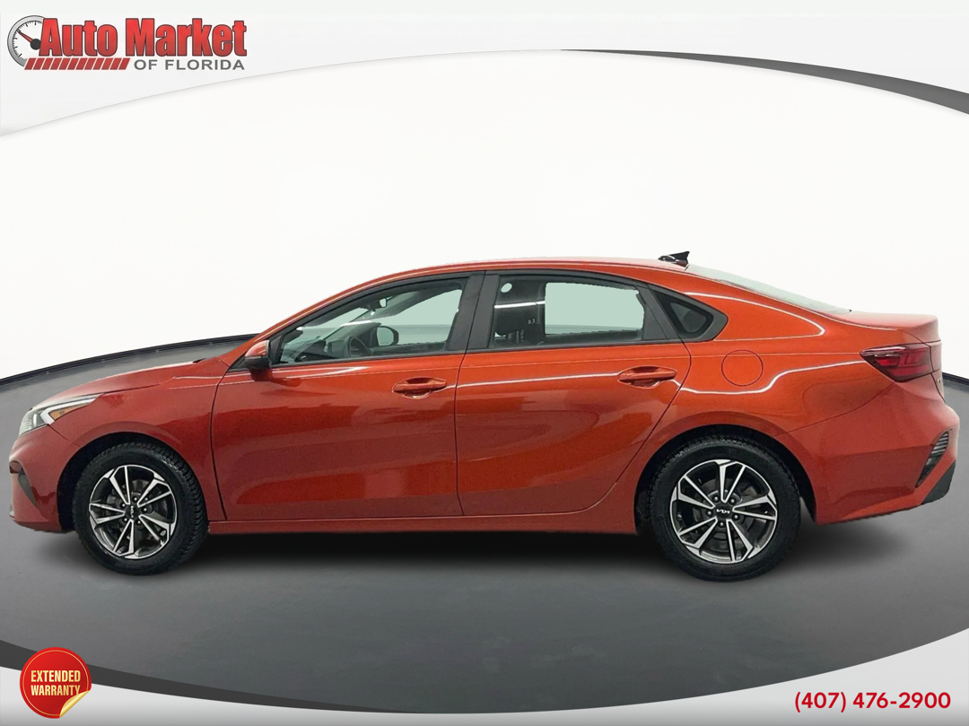 kia forte 2023 3KPF24AD1PE526670 image kia forte 2023 3KPF24AD1PE526670 image