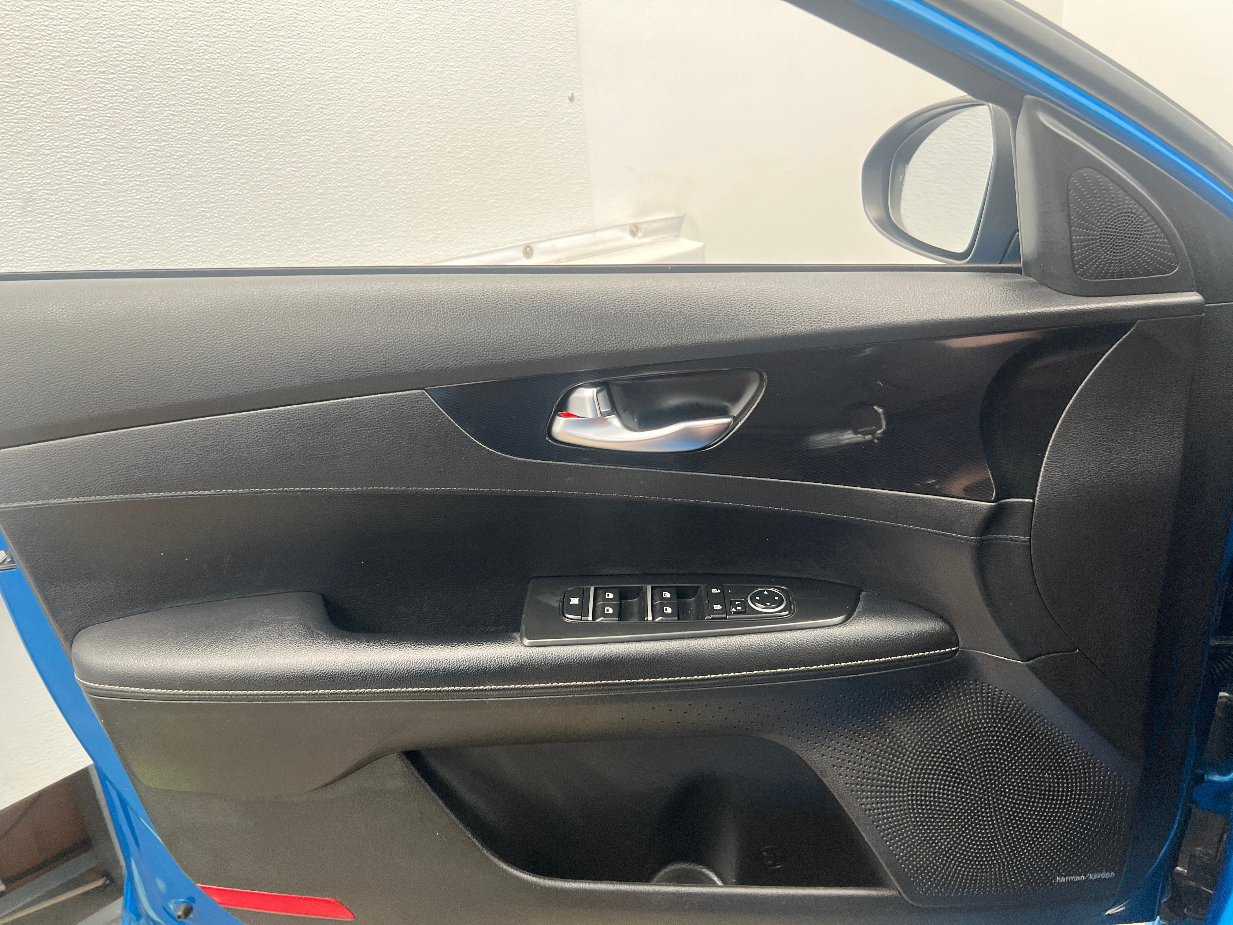 kia forte 2023 3KPF54AD1PE649215 image kia forte 2023 3KPF54AD1PE649215 image