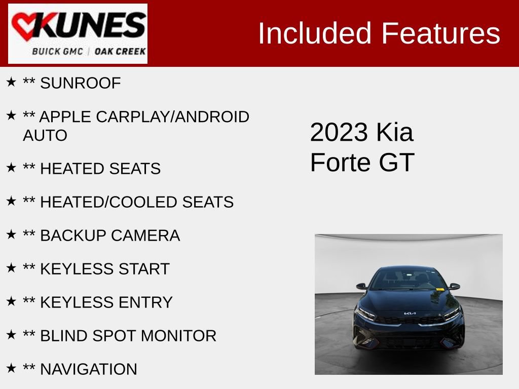 kia forte 2023 3KPF44AC0PE596596 image kia forte 2023 3KPF44AC0PE596596 image