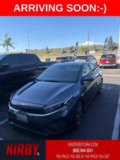 kia forte 2023 3KPF24AD6PE668268 image kia forte 2023 3KPF24AD6PE668268 image