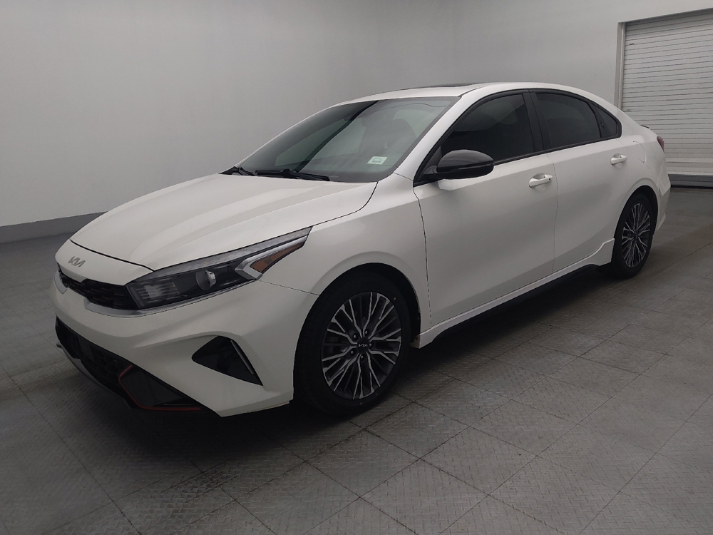 kia forte 2023 3KPF54ADXPE524861 image kia forte 2023 3KPF54ADXPE524861 image