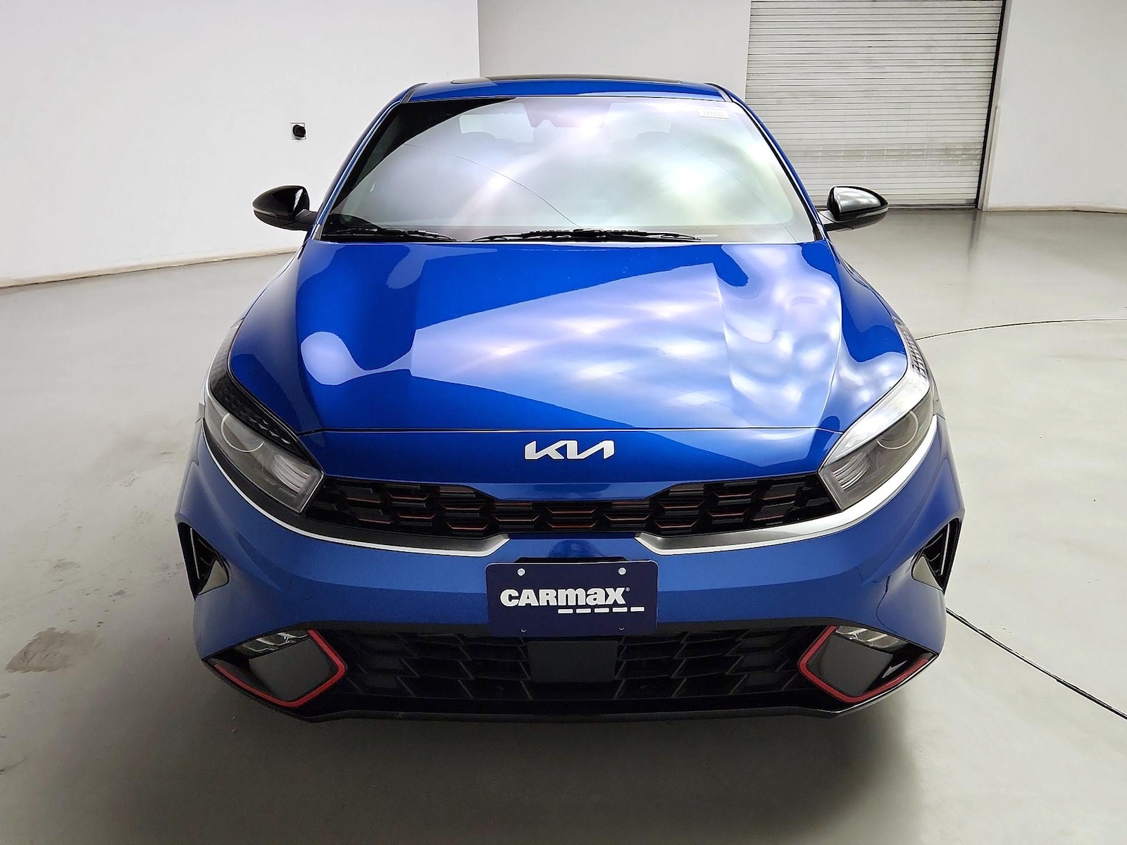 kia forte 2023 3KPF54AD2PE539483 image kia forte 2023 3KPF54AD2PE539483 image