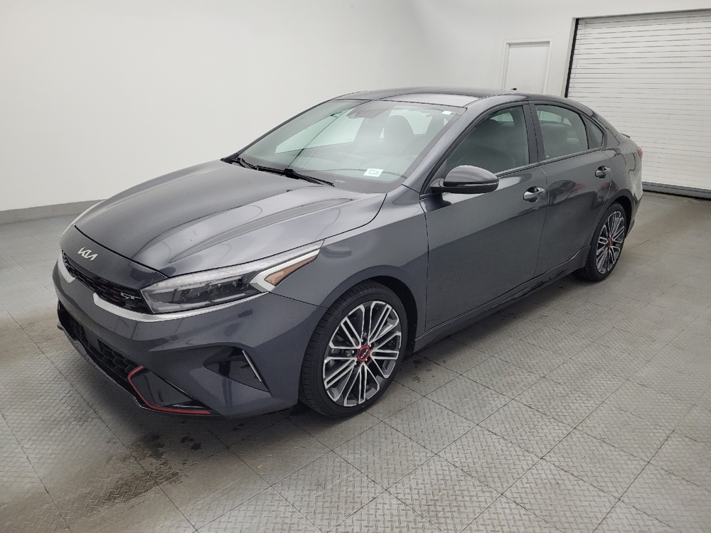 kia forte 2023 3KPF44AC6PE680423 image kia forte 2023 3KPF44AC6PE680423 image