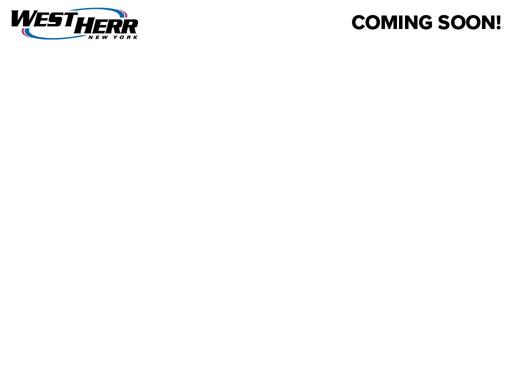 kia forte 2023 3KPF24AD4PE638198 image kia forte 2023 3KPF24AD4PE638198 image