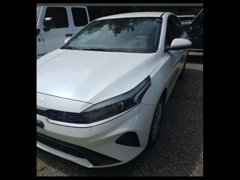 kia forte 2023 3KPF24AD6PE616364 image kia forte 2023 3KPF24AD6PE616364 image