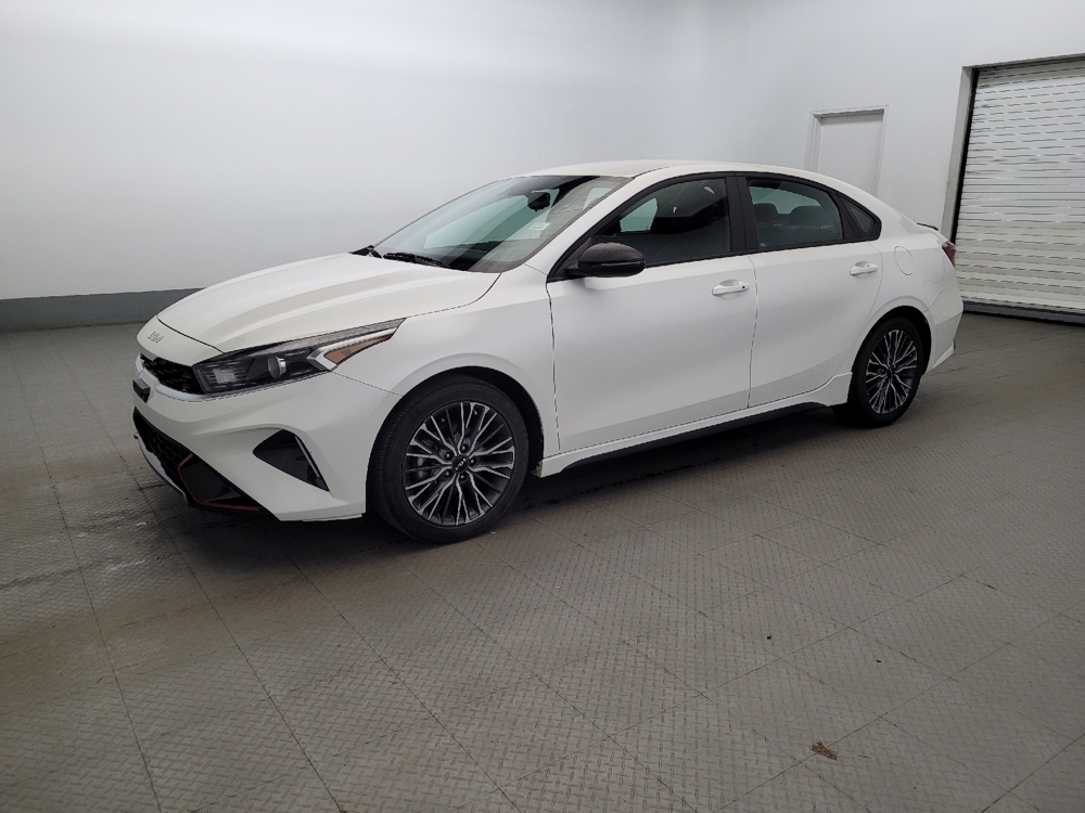kia forte 2023 3KPF54ADXPE581786 image kia forte 2023 3KPF54ADXPE581786 image
