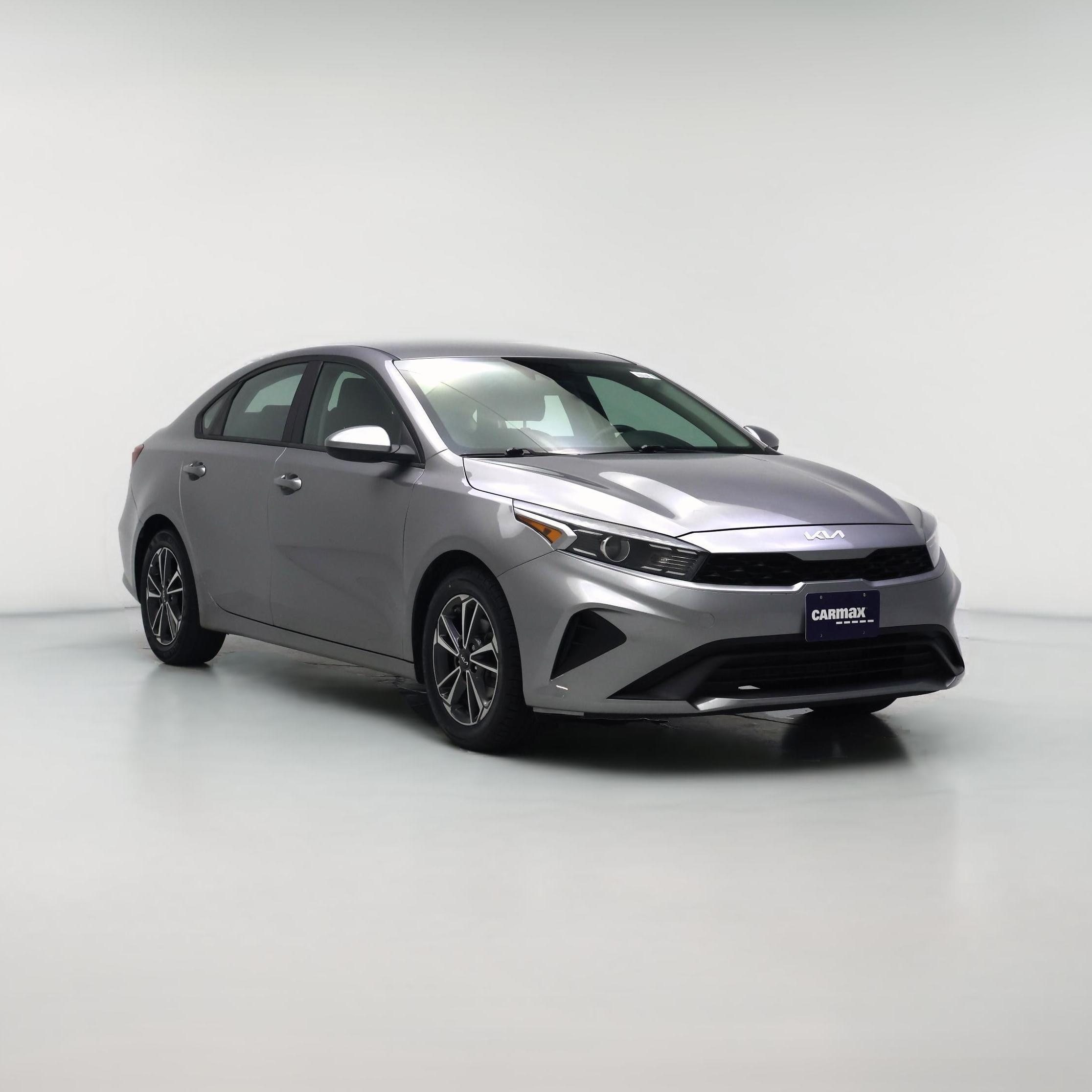 kia forte 2023 3KPF24ADXPE532628 image kia forte 2023 3KPF24ADXPE532628 image