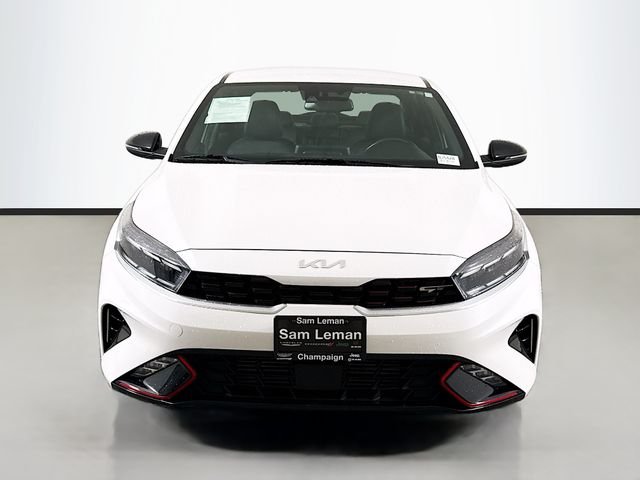 kia forte 2023 3KPF44AC4PE683398 image kia forte 2023 3KPF44AC4PE683398 image