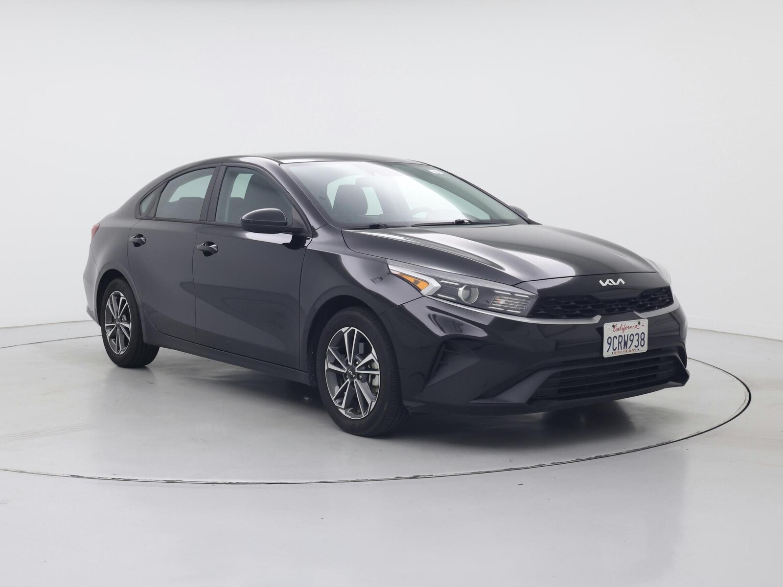 kia forte 2023 3KPF24AD6PE517866 image kia forte 2023 3KPF24AD6PE517866 image