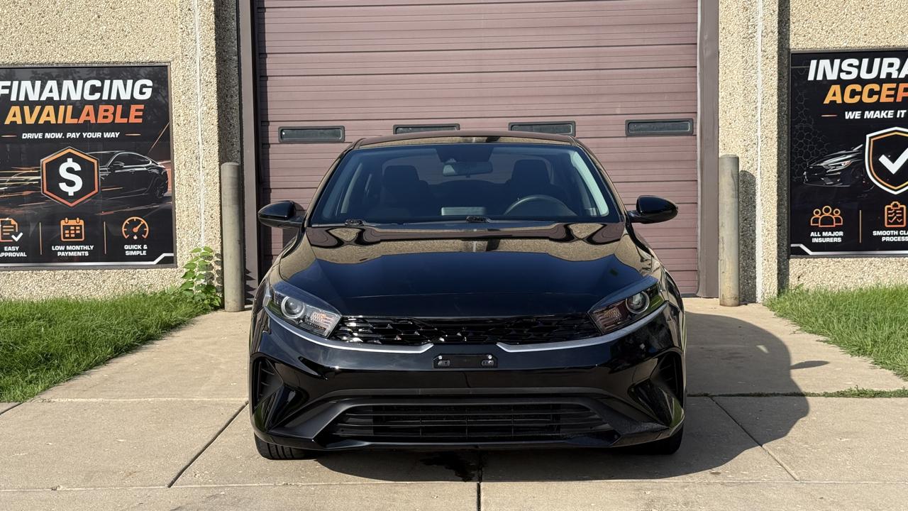 kia forte 2023 3KPF24AD9PE673853 image kia forte 2023 3KPF24AD9PE673853 image