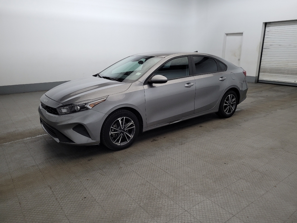 kia forte 2023 3KPF24AD5PE601189 image kia forte 2023 3KPF24AD5PE601189 image