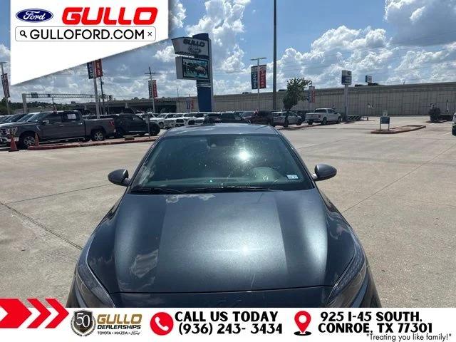 kia forte 2023 3KPF24ADXPE603715 image kia forte 2023 3KPF24ADXPE603715 image