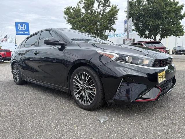 kia forte 2023 3KPF54AD2PE531027 image kia forte 2023 3KPF54AD2PE531027 image