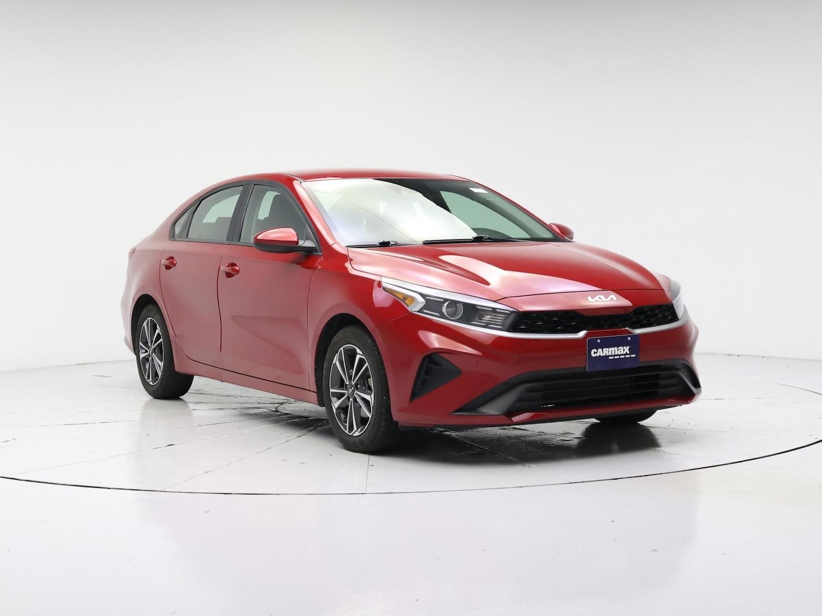 kia forte 2023 3KPF24AD3PE682032 image kia forte 2023 3KPF24AD3PE682032 image