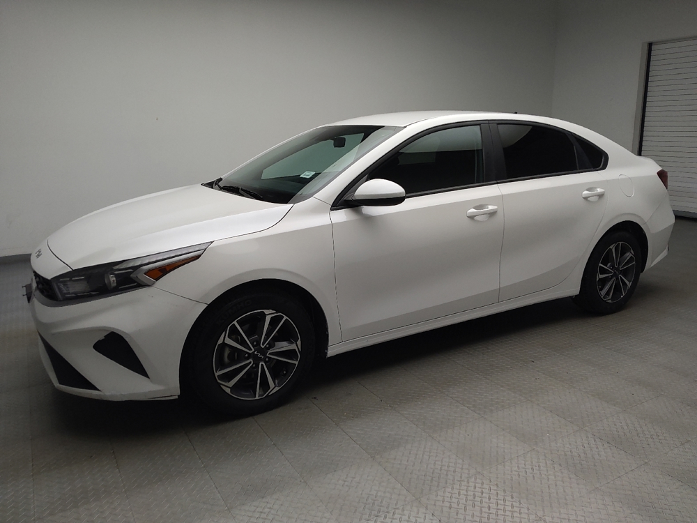 kia forte 2023 3KPF24AD4PE610949 image kia forte 2023 3KPF24AD4PE610949 image