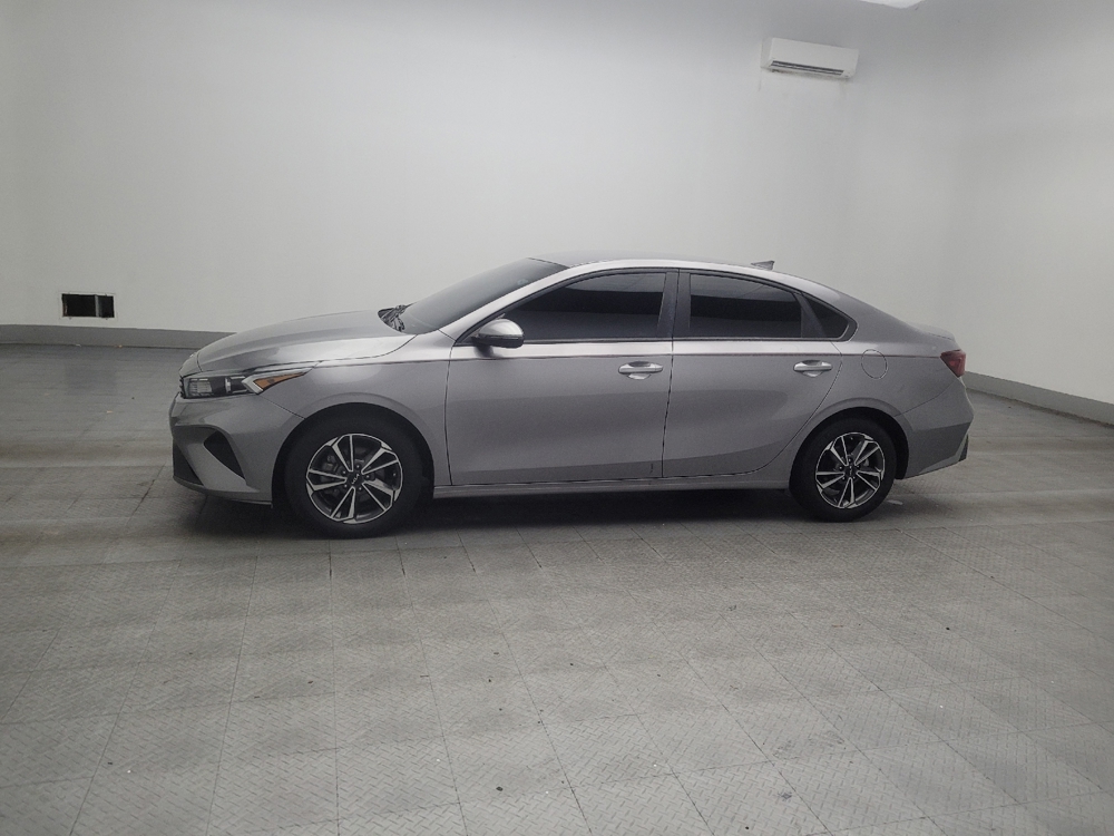 kia forte 2023 3KPF24AD5PE625699 image kia forte 2023 3KPF24AD5PE625699 image