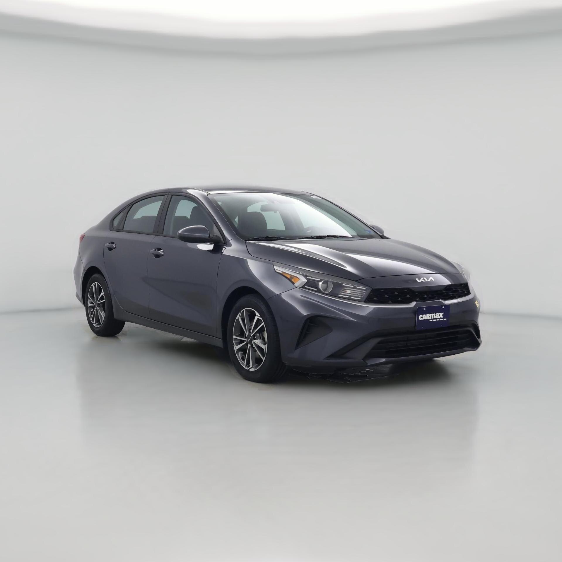 kia forte 2023 3KPF24AD1PE637526 image kia forte 2023 3KPF24AD1PE637526 image