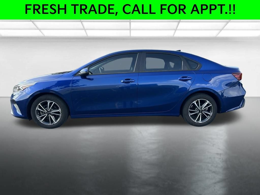kia forte 2023 3KPF24AD5PE653292 image kia forte 2023 3KPF24AD5PE653292 image