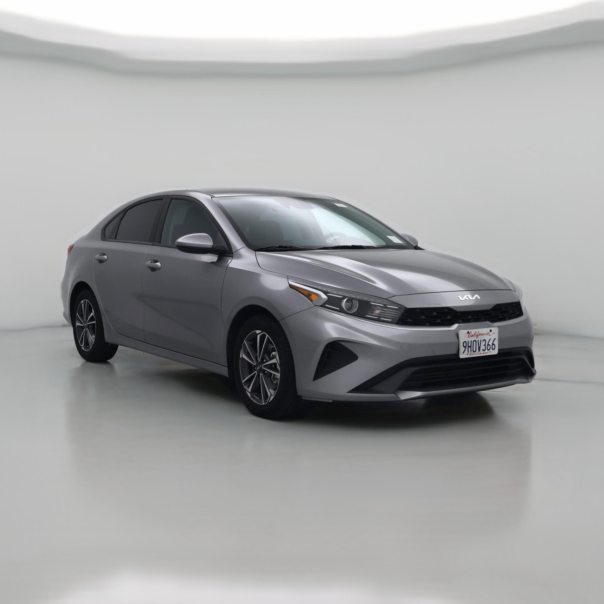 kia forte 2023 3KPF24ADXPE666118 image kia forte 2023 3KPF24ADXPE666118 image