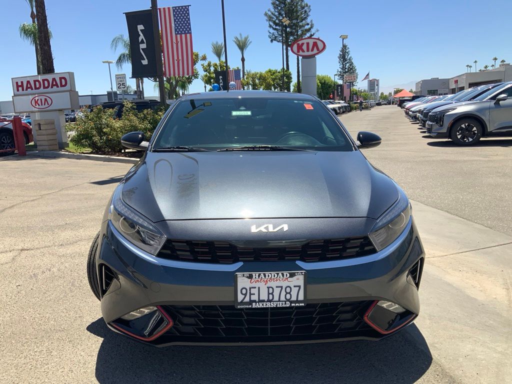 kia forte 2023 3KPF54AD0PE550465 image kia forte 2023 3KPF54AD0PE550465 image