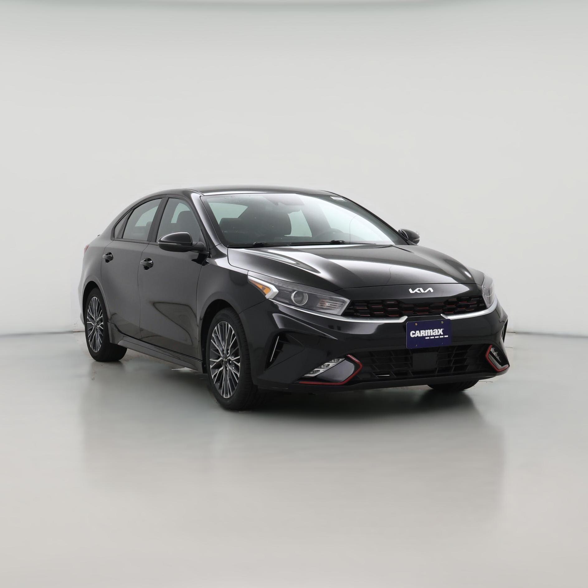 kia forte 2023 3KPF54AD5PE659262 image kia forte 2023 3KPF54AD5PE659262 image