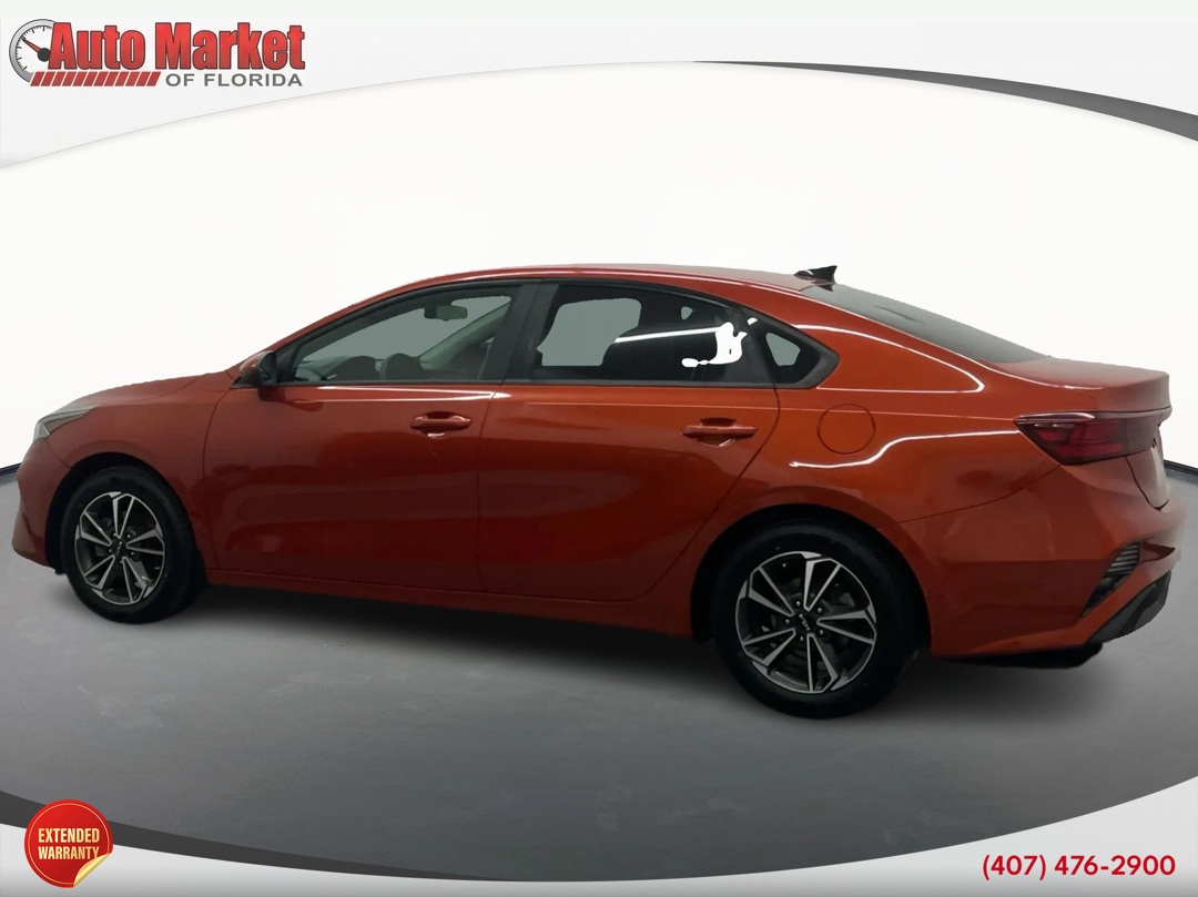 kia forte 2023 3KPF24AD4PE619778 image kia forte 2023 3KPF24AD4PE619778 image