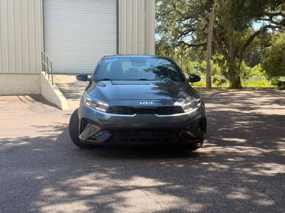 kia forte 2023 3KPF54AD0PE553950 image kia forte 2023 3KPF54AD0PE553950 image