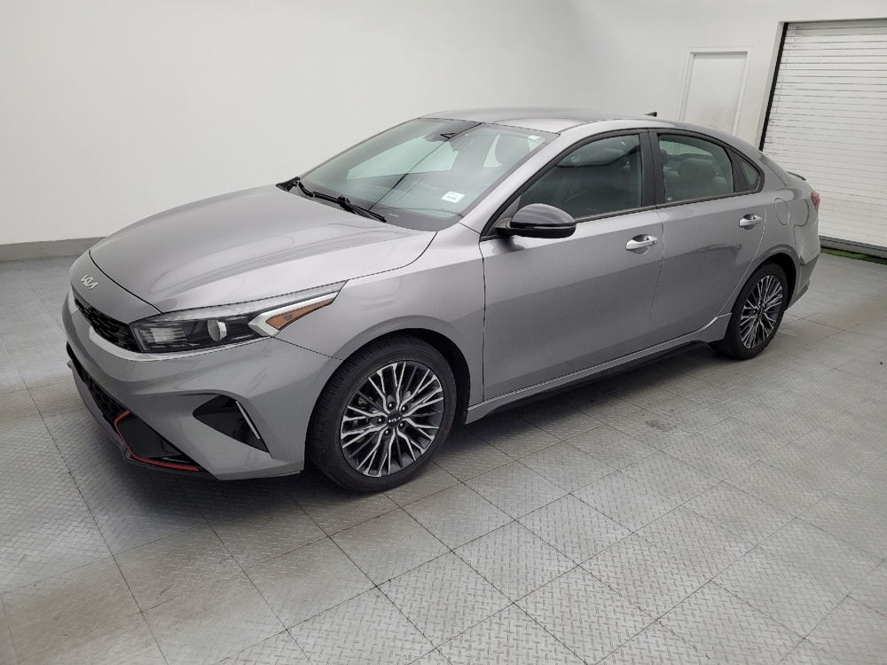 kia forte 2023 3KPF54AD9PE628659 image kia forte 2023 3KPF54AD9PE628659 image