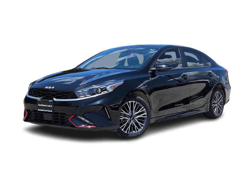 kia forte 2023 3KPF54ADXPE646264 image kia forte 2023 3KPF54ADXPE646264 image